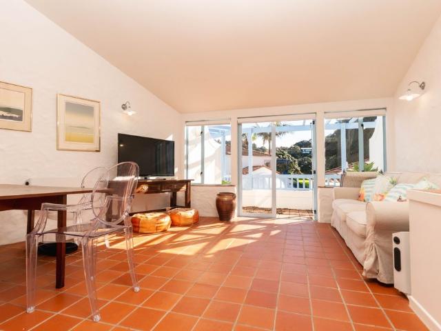 Furnished Beachside Living at Orewa Beachcomber