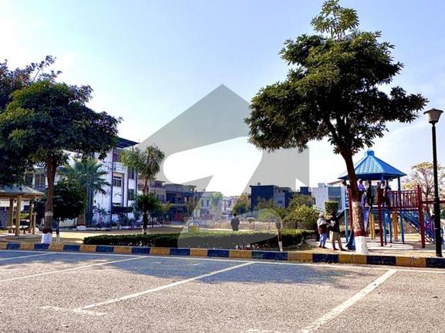 Furnished Bedroom Apartment Available For Rent In F 17 Mpchs Islamabad F 17