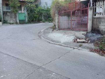 Furnished Bungalow 2 bedrooms House & Lot for Sale in Camella Homes Lawaan, Talisay City [Houses and Lots ️] April 2025 in Talisay, Cebu for sale | Clean Title | FSBO / For Sale by Owner | Fully Furnished | Murang Pabahay / Low Cost Housing | Pet friendly