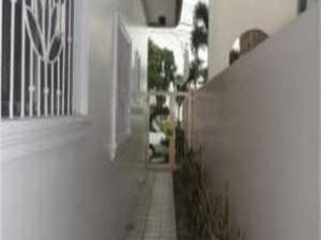 Furnished Bungalow For Sale