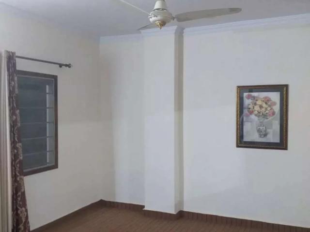 Furnished Flat at Tariq Business Center near Emporium and Expo Centre Lahore Johar Town ID 10416