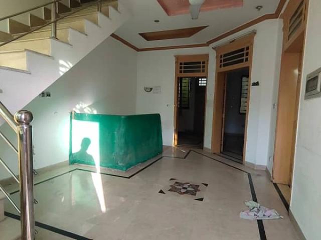 Furnished Flat available for Rent G 13 Islamabad G 13 ID 92180
