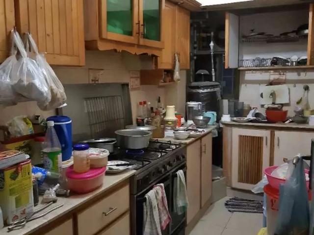 Furnished flat for Sale in gulshan iqbal block 13 C Karachi Gulshan E Iqbal Block 13 ID 06353