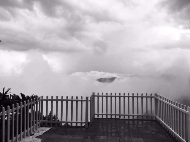 Furnished flat for sale Murree ID 09719