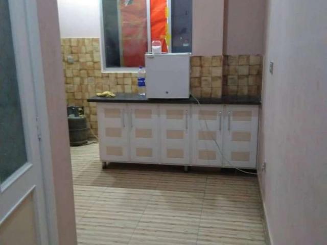 Furnished flat for rent Islamabad Bahria Town ID 62184