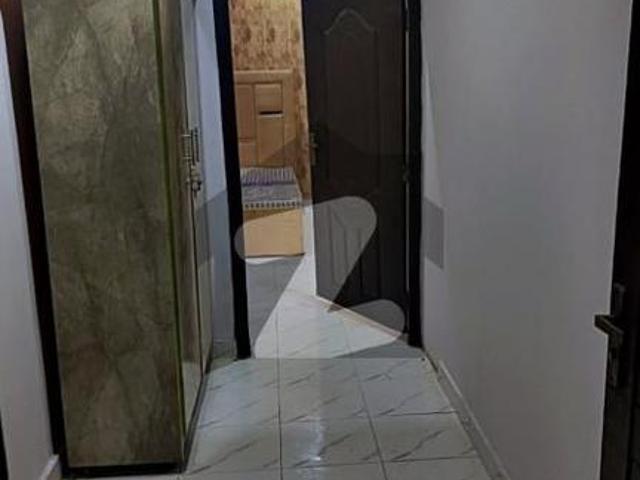 28k Rent With Maintenance Seperate Wapda Residential Meter E 11/4