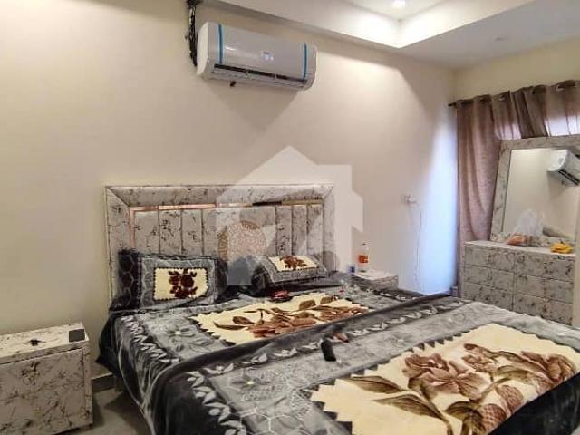 Furnished Flats Available For Rent Pak Arab Society
