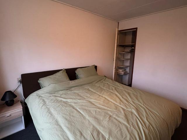 Furnished house city center Eindhoven