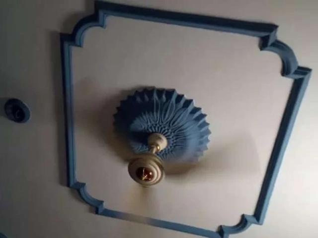 Furnished House double story with long car parking Karachi Orangi Town ID 19372