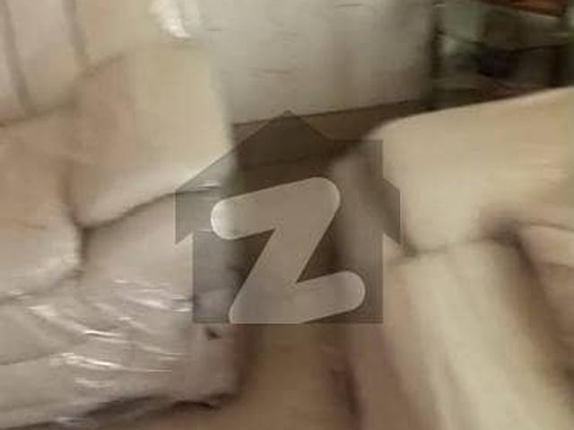Furnished House For Rent