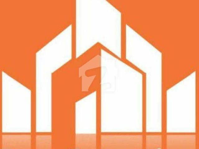 Furnished House For Rent