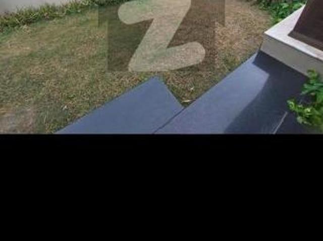 Furnished House for Rent Canal Road