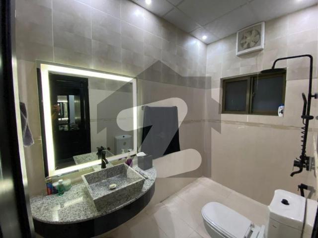 Furnished house for rent f 11/2