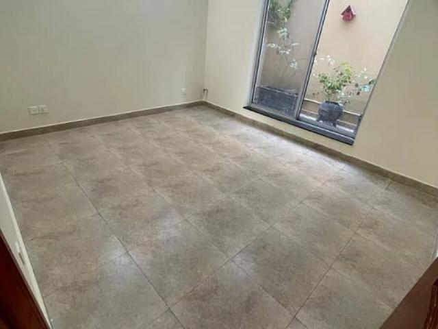 Furnished House For Sale In Bankers Cooperative Housing Society. Lahore Sui Gas Housing Society ID 86877