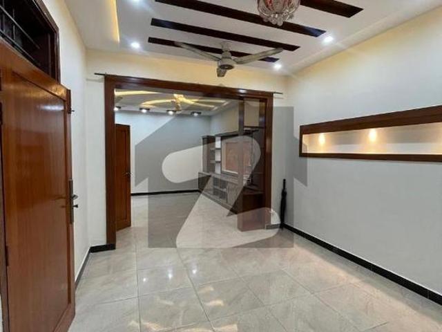 Furnished House for sale Pakistan Town Phase 1