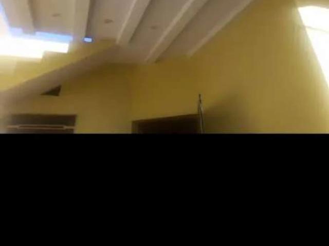 Furnished house for Sale Rawalpindi Gulshan e Iqbal ID 24293