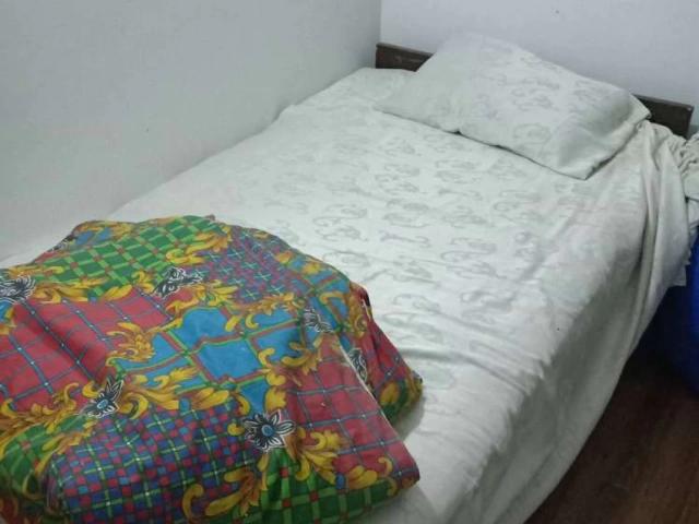 Furnished Hostel availabe for rent 11 rooms Lahore Ichhra ID 15796