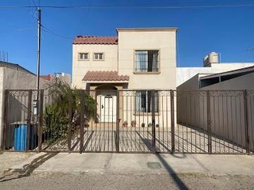 FURNISHED in Valle Dorado, Ensenada, B.C