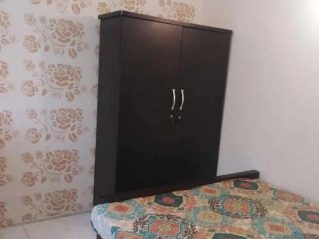 Furnished Independent Room In F 8 Islamabad F 8 ID 24334