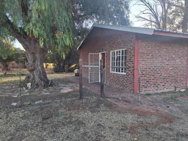 Furnished One Bedroom Flat to Rent