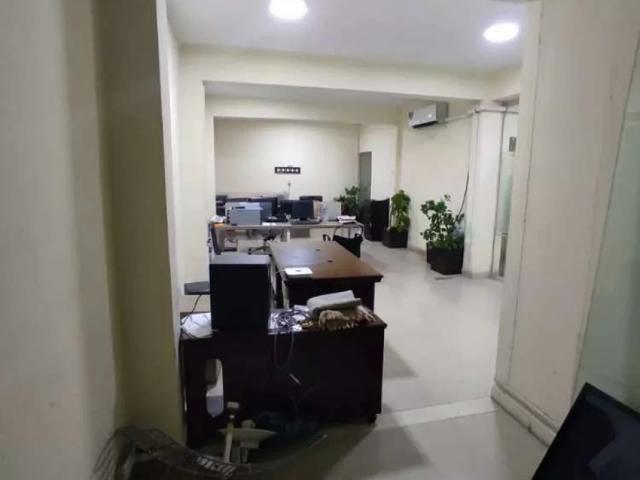 Furnished Office For Rent e11 Islamabad E 11 ID 25795