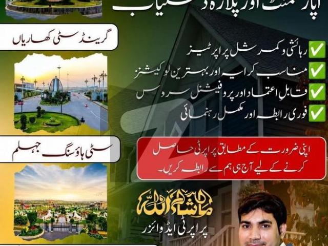 Furnished Or Non Furnished House, And Apartment Available For Rent New Metro City
