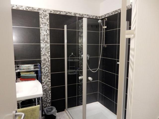 Furnished Luxury Business Apartment in Frankfurt Alt Höchst