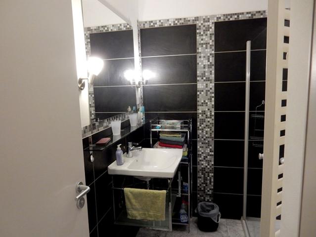 Furnished Luxury Business Apartment in Frankfurt Alt Höchst, Frankfurt Amsterdam Apartments for Rent