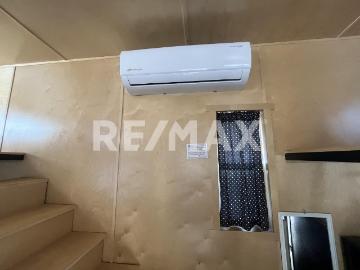 Furnished Mobile Homes with Ocean View Rosarito DV 49D58