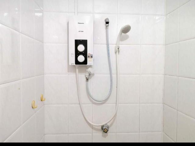 Furnished medium room in Bandar Utama RM550