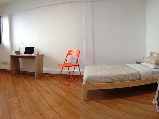 Furnished Spacious, Master Bukit Batok Central * 14 sqm