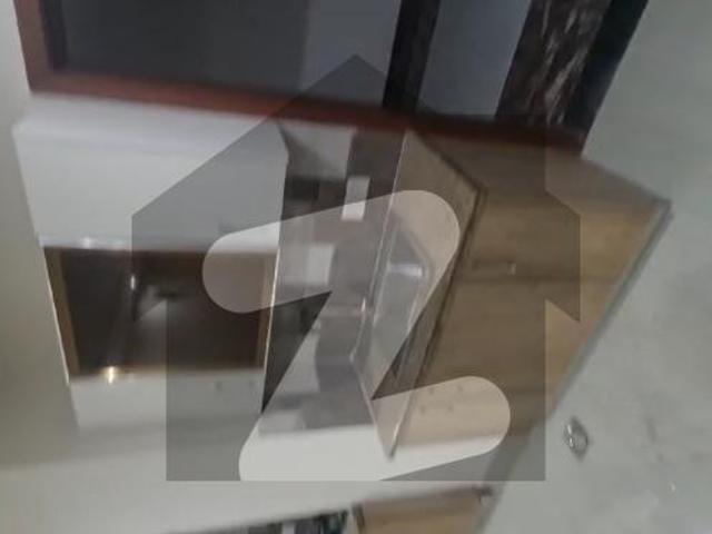 Furnished Studio Apartment For Rent Gulberg Heights