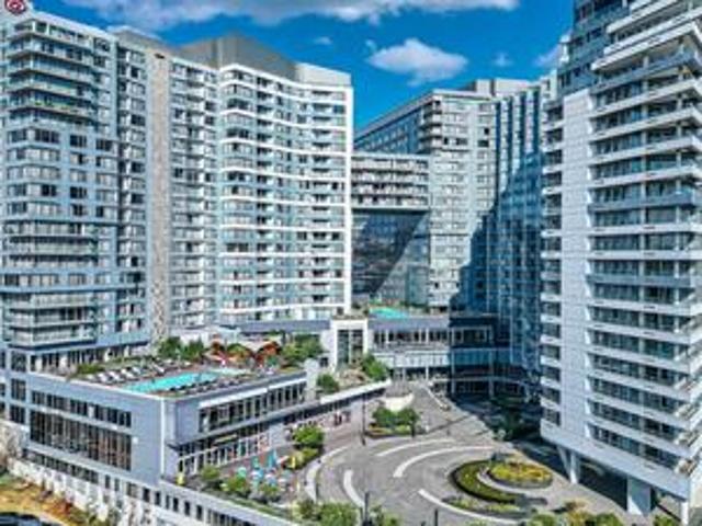furnished studio apartment in benmor.