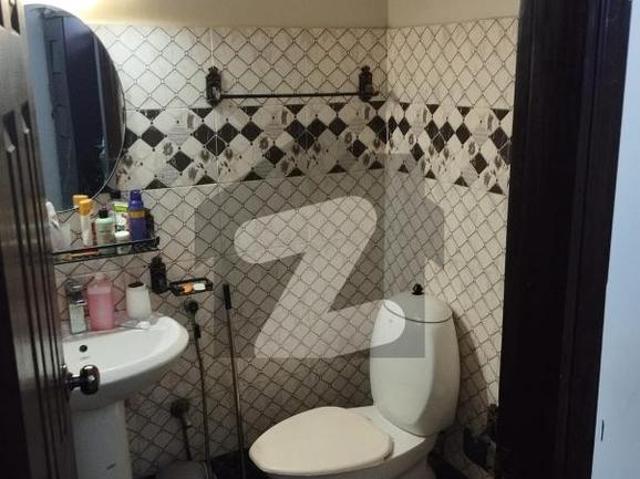 Furnished Studio For Rent In Shebaz Commerical DHA Phase 6 Shahbaz Commercial Area