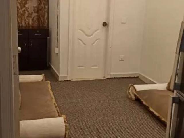 Furnished studio rent DHA phase 6 karachi DHA Phase 6 ID 08131
