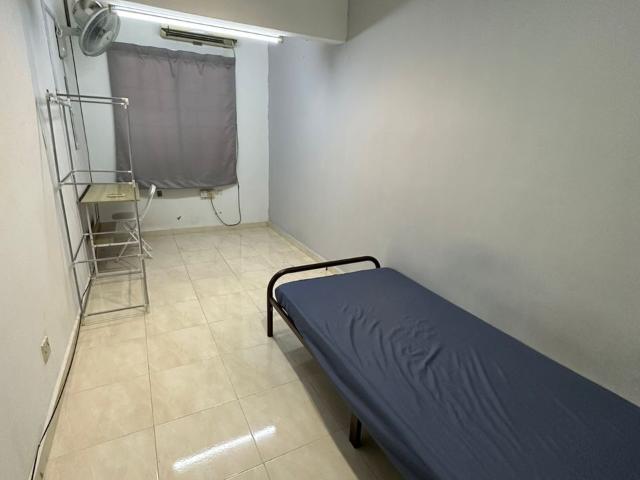 Furnished Room with Sunway Mentari, Monash, Taylors, Sunway Pyramid