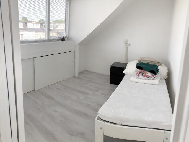 Furnished Room for rent