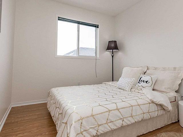 Furnished Room For Rent Asap Or Starting Dec 1st For Females