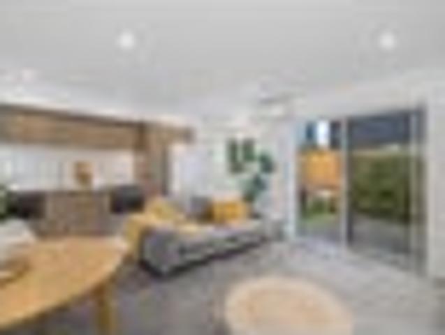 Fully Furnished & Must Go!