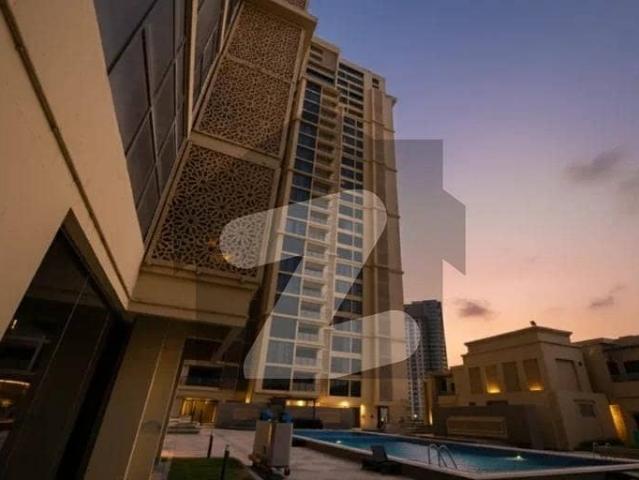 Furnished Town House For Sale Coral Tower