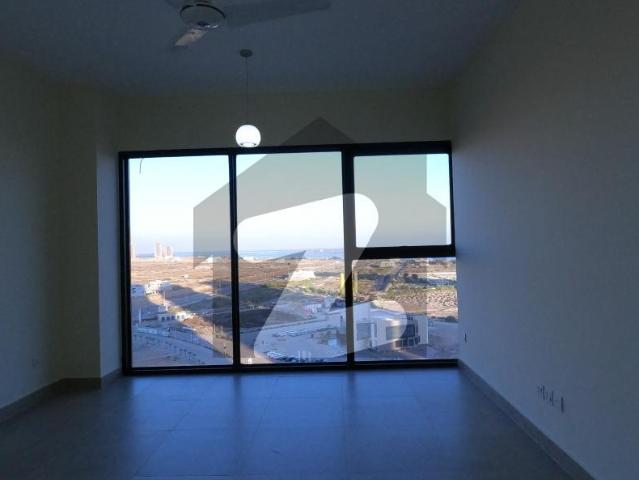 Furnished Town House For Sale Coral Tower Emaar Coral Towers