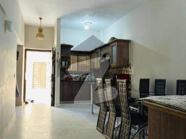 Furnished Two Bedroom Apartment Available For Rent Al Ghurair Giga Block 4
