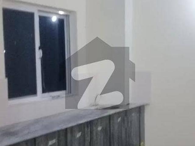 Furnished / Unfurnished Studio And One Bed Apartments For Rent In H13, Islamabad