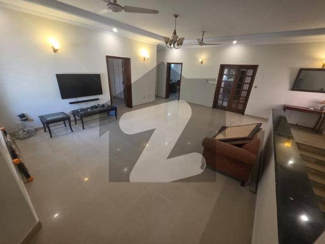 Furnished Upper Portion for Rent | Independent Gate | Beautiful Terrace IDEAL FOR EXPATRIATES