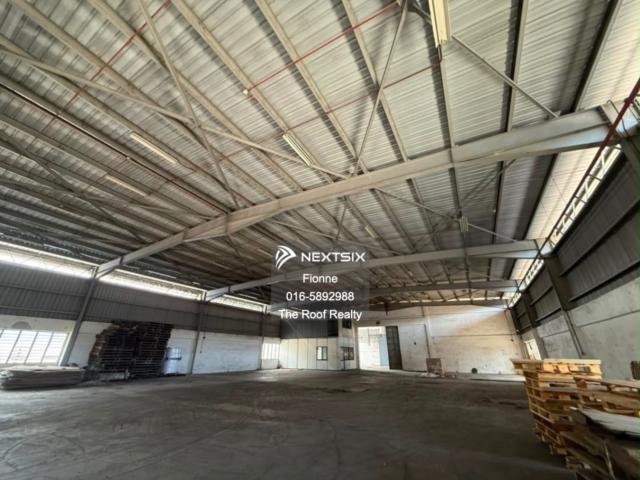 Furniture could be request Furniture requirement will be effected rental