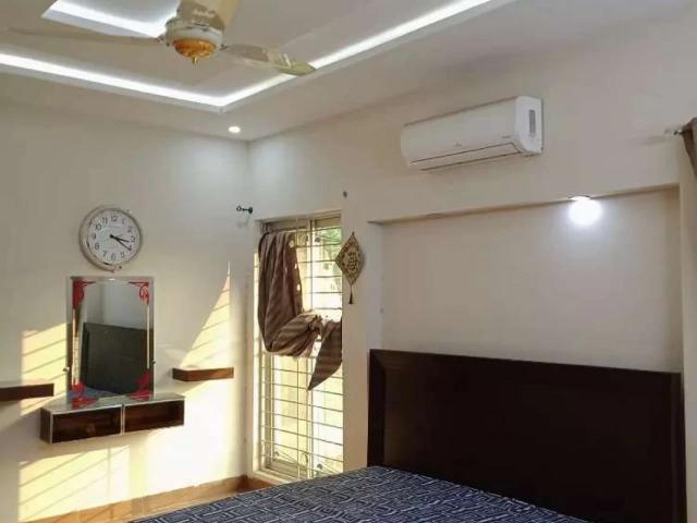 Fürñîsh pörtïöñ 4 réñt 38000/ Lahore Punjab Small Industries Colony ID 46136