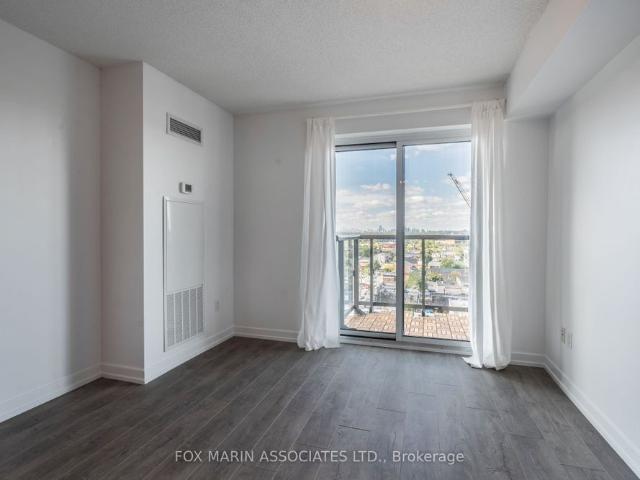 Fuse Lofts #1504
