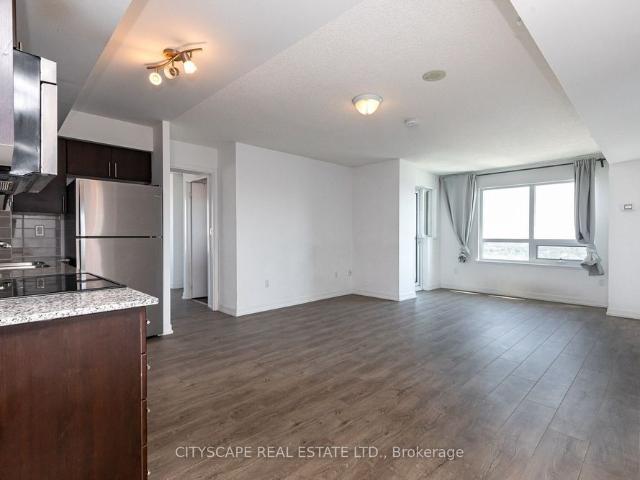 Fuse Lofts #2304