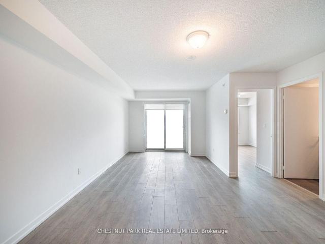 Fuse Lofts, #610