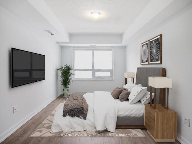 Fuse Lofts